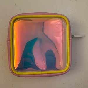 Stoney Clover Small Pouch